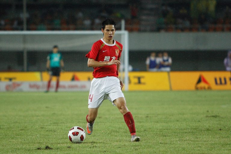 2018年3月22日 AM 00:03