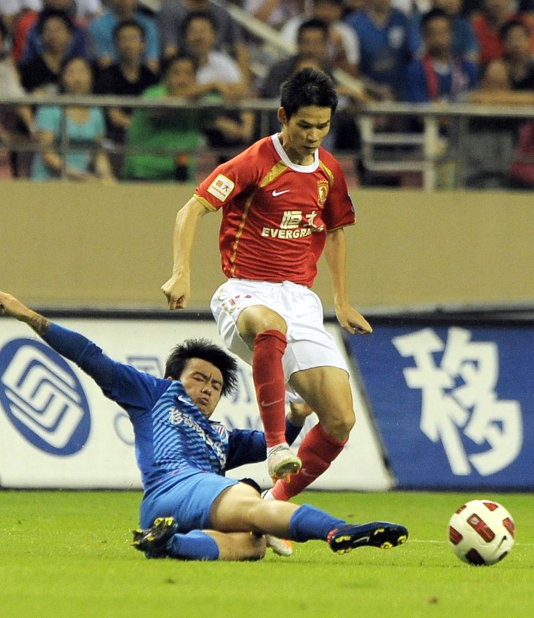 2011年9月14日 PM 19:54