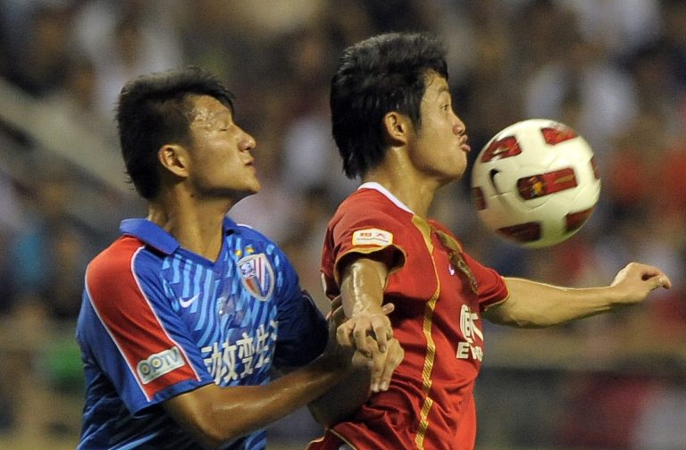 2011年9月14日 PM 20:06