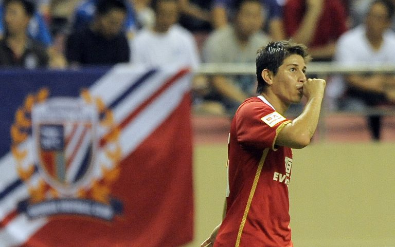 2011年9月14日 PM 20:08