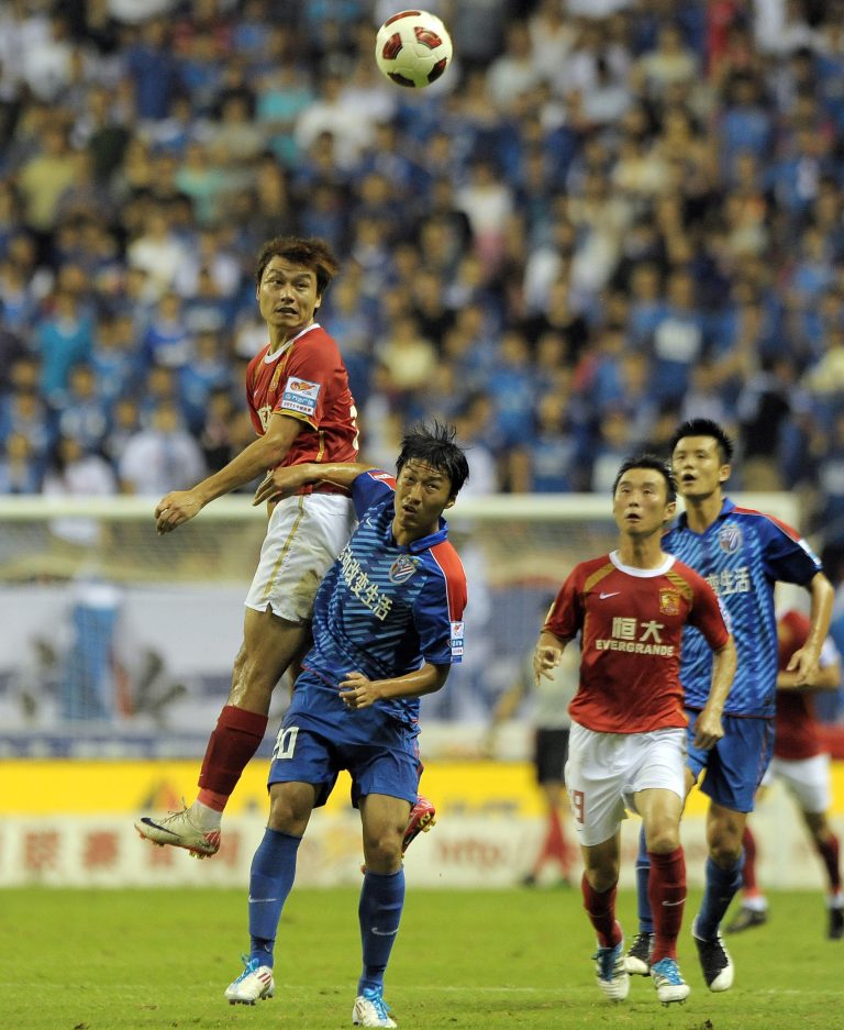 2018年3月22日 AM 00:25