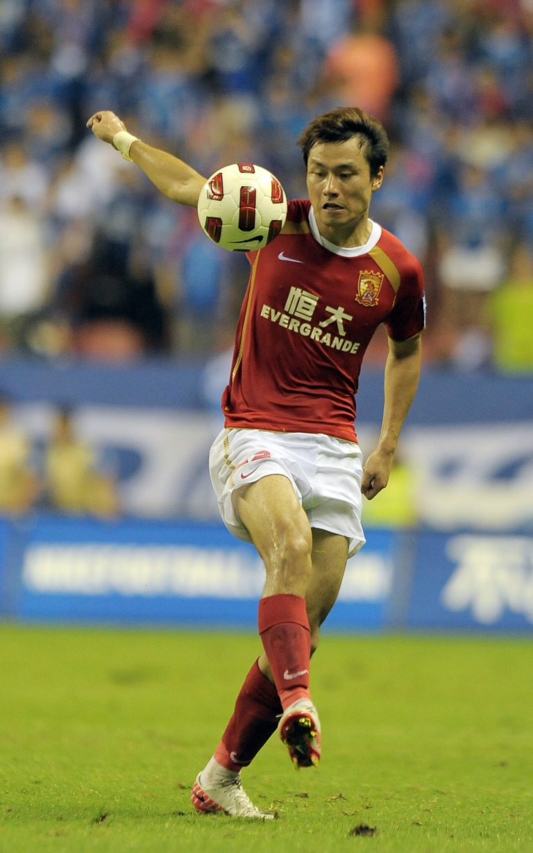 2011年9月14日 PM 20:33