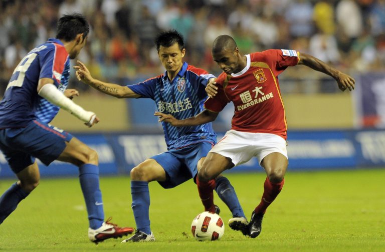 2011年9月14日 PM 20:33