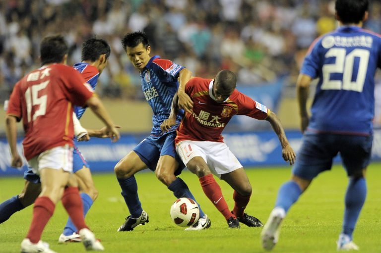 2011年9月14日 PM 20:33