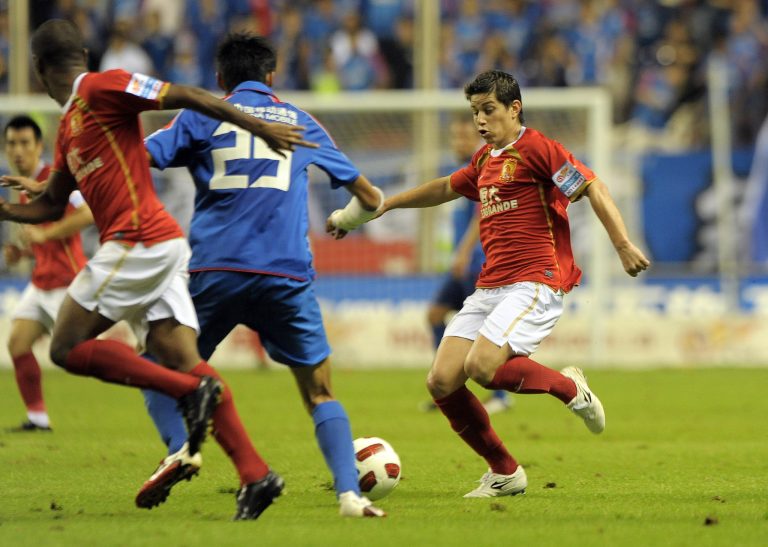 2018年3月22日 AM 00:25