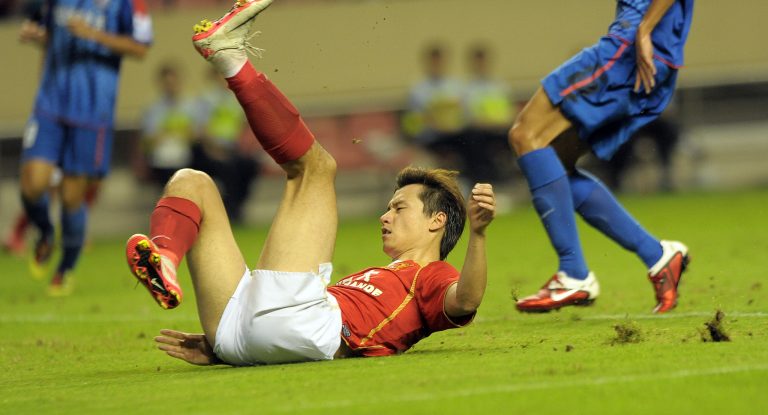 2011年9月14日 PM 21:10