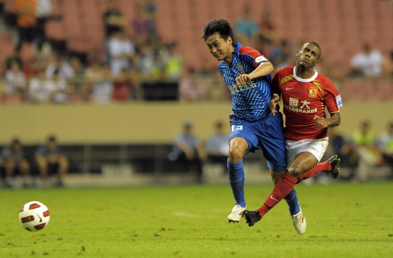 2011年9月14日 PM 21:24