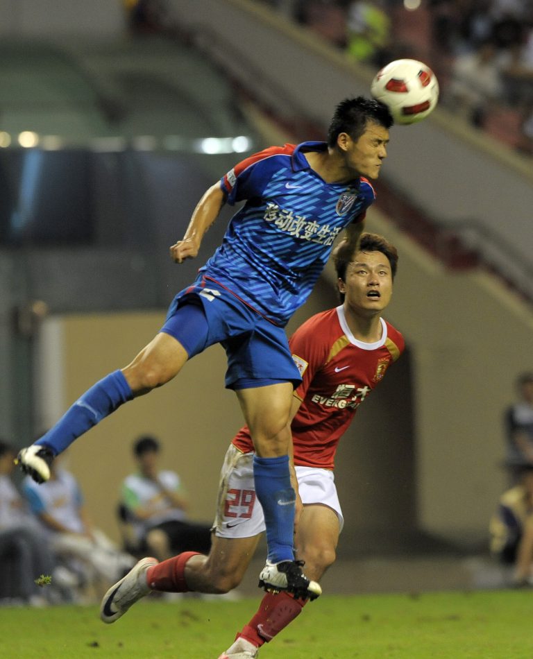 2011年9月14日 PM 21:30