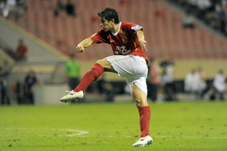 2011年9月14日 PM 21:34