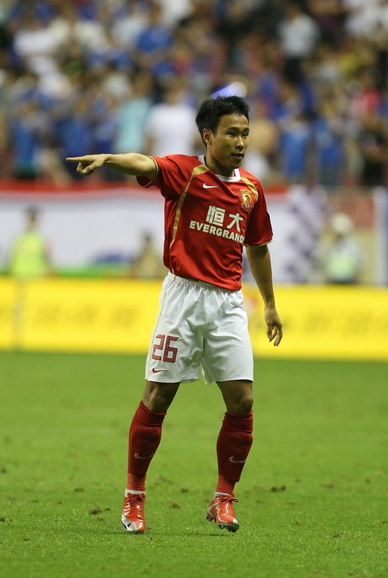 2011年9月14日 PM 21:02