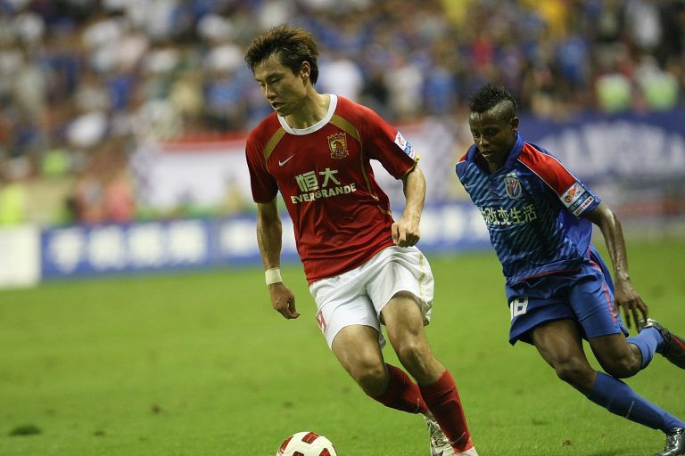 2011年9月14日 PM 20:31