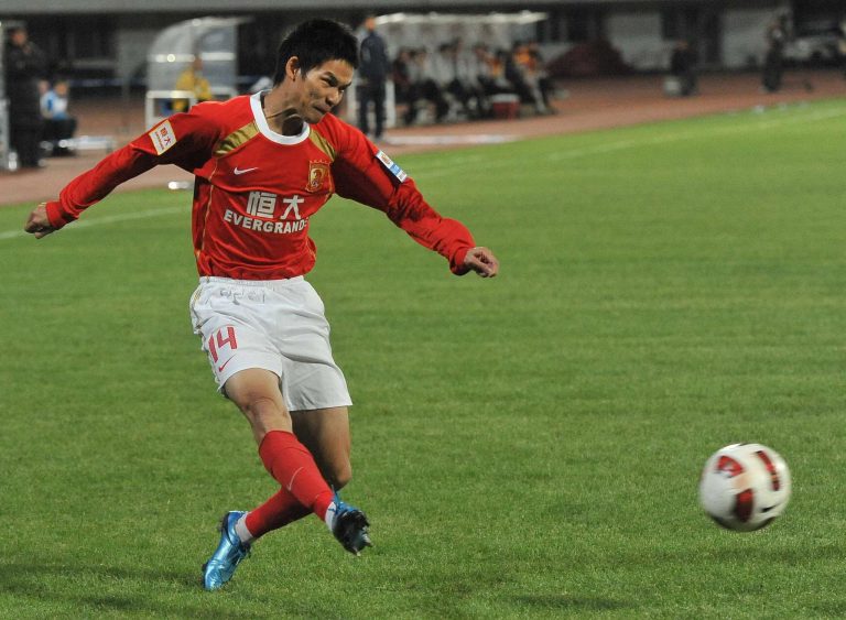 2011年9月18日 PM 19:41