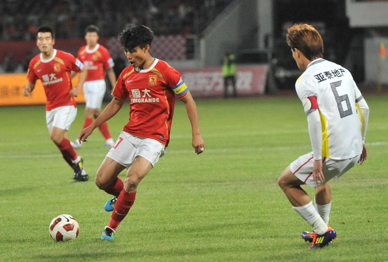 2018年3月22日 AM 00:28