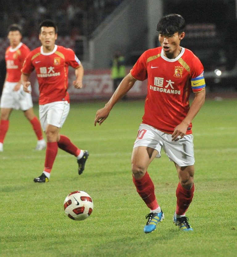 2011年9月18日 PM 19:49