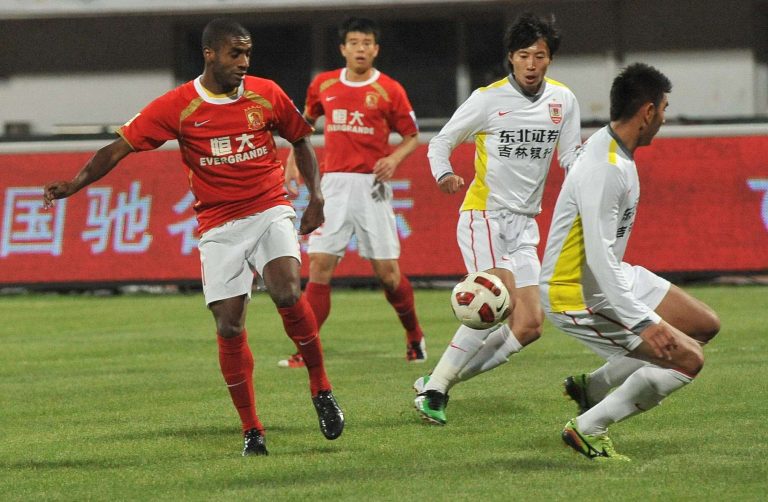 2011年9月18日 PM 19:54