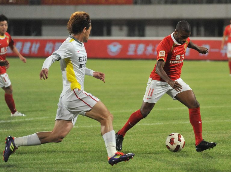 2011年9月18日 PM 19:55