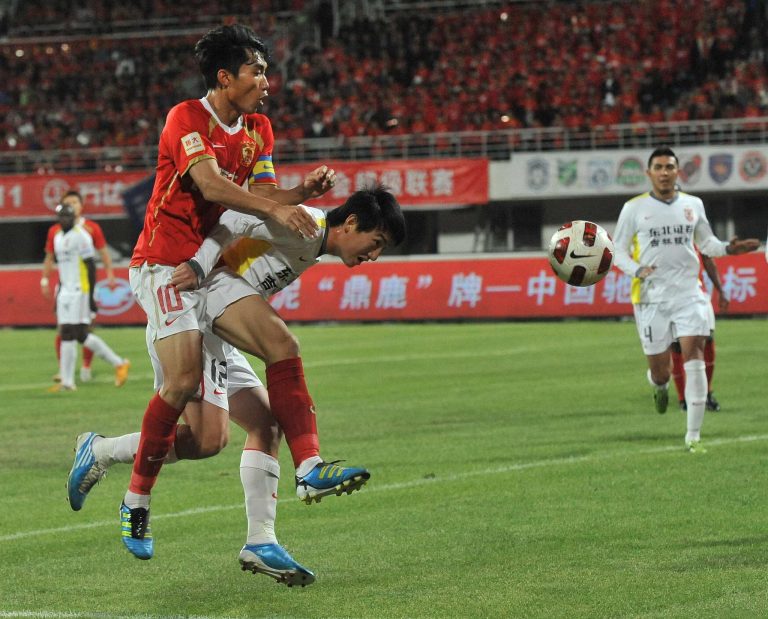 2011年9月18日 PM 20:02