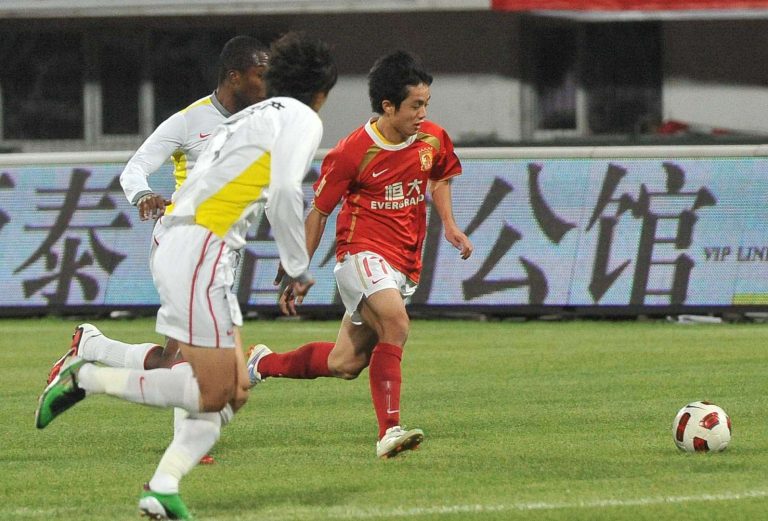 2018年3月22日 AM 00:28