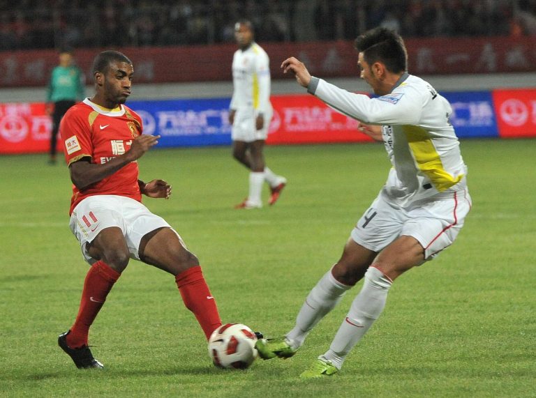 2011年9月18日 PM 20:05