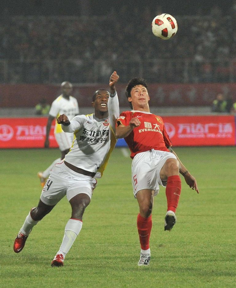 2011年9月18日 PM 20:47