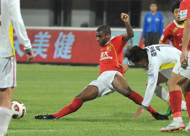 2011年9月18日 PM 20:22