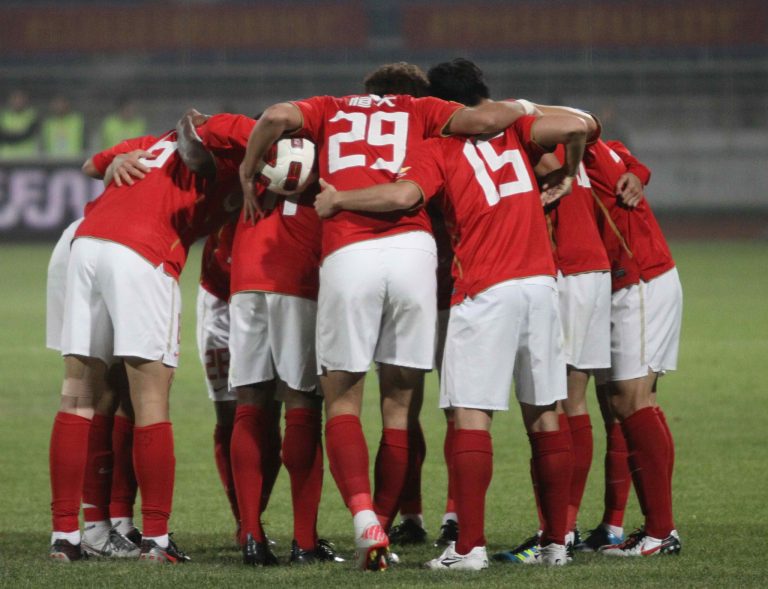 2011年9月18日 PM 20:50