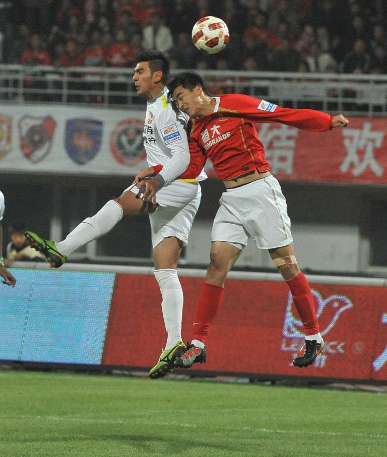 2011年9月18日 PM 20:56