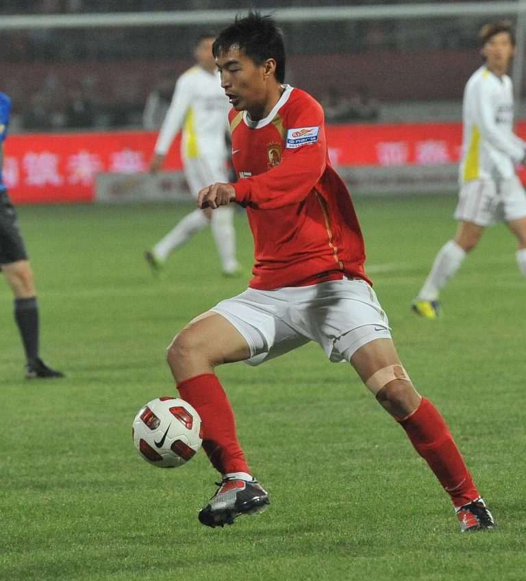 2011年9月18日 PM 21:09