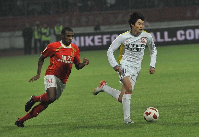 2018年3月22日 AM 00:28