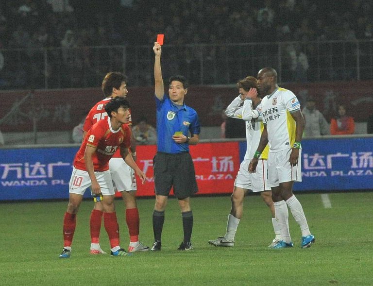 2011年9月18日 PM 21:06