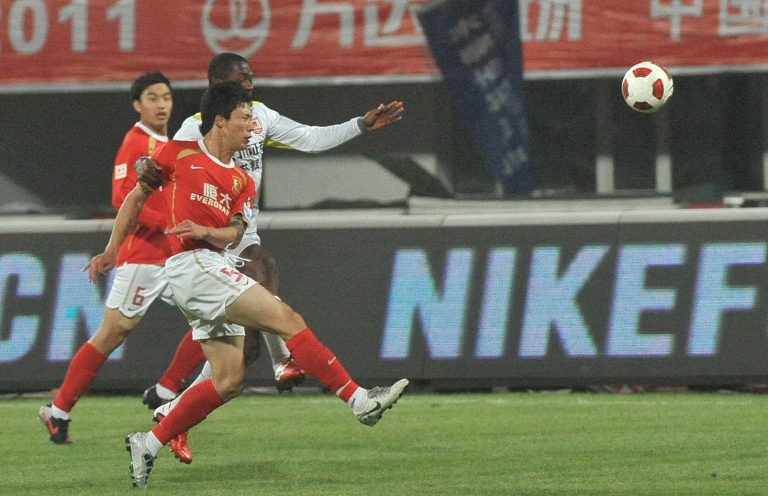 2011年9月18日 PM 20:57