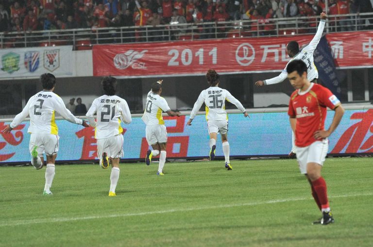 2011年9月18日 PM 21:21