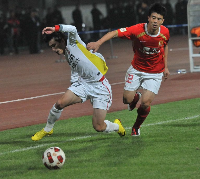 2011年9月18日 PM 21:19