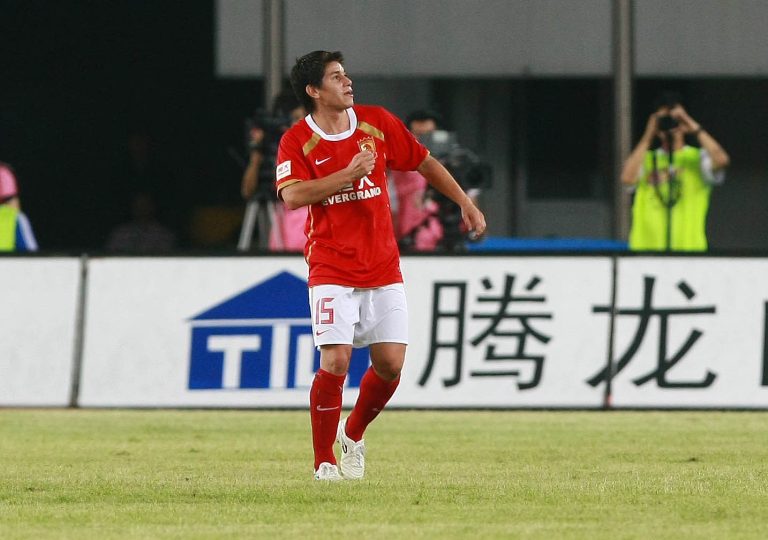 2011年9月24日 PM 20:16