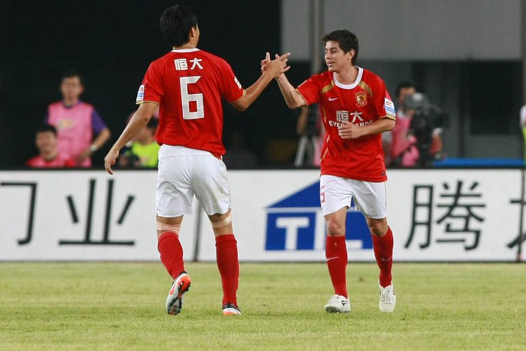 2018年3月22日 AM 00:30