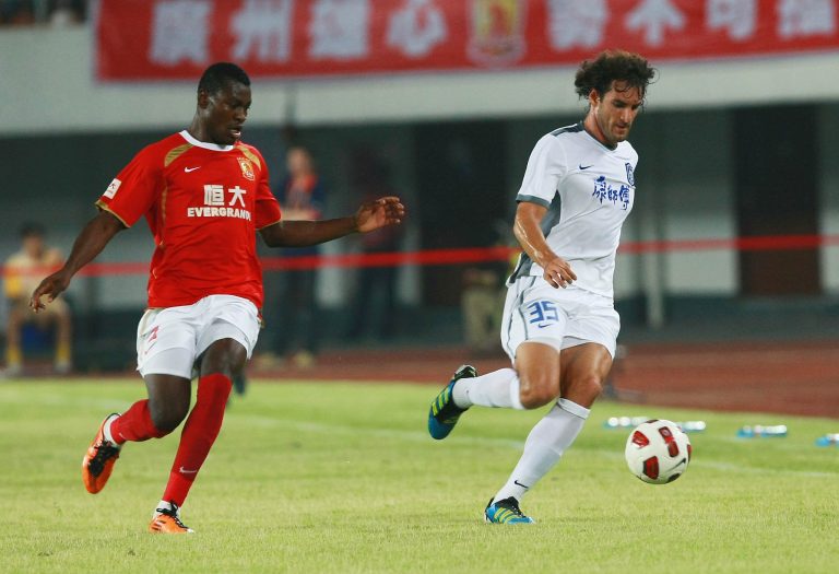 2011年9月24日 PM 20:18