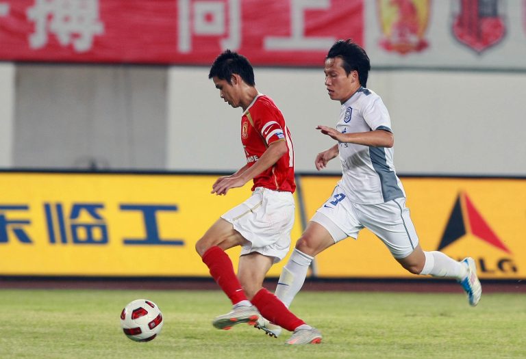 2011年9月24日 PM 20:12