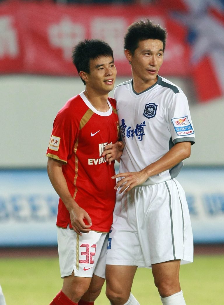 2011年9月24日 PM 20:41