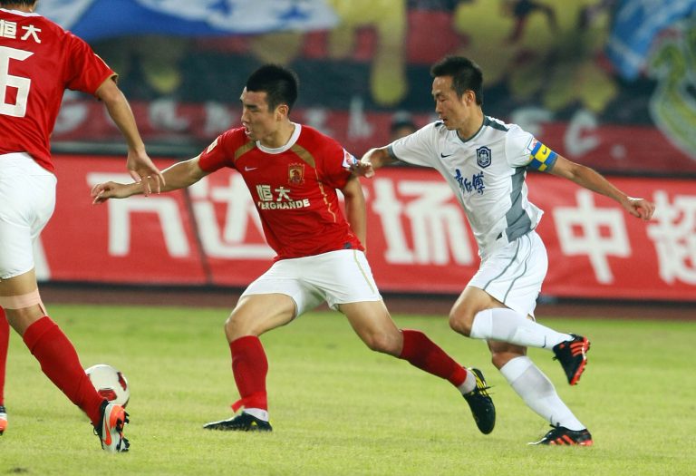 2011年9月24日 PM 20:38