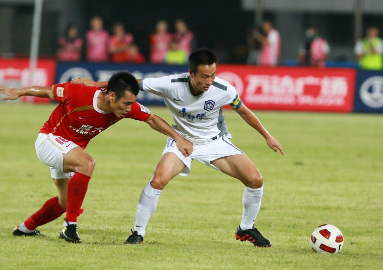 2011年9月24日 PM 20:41