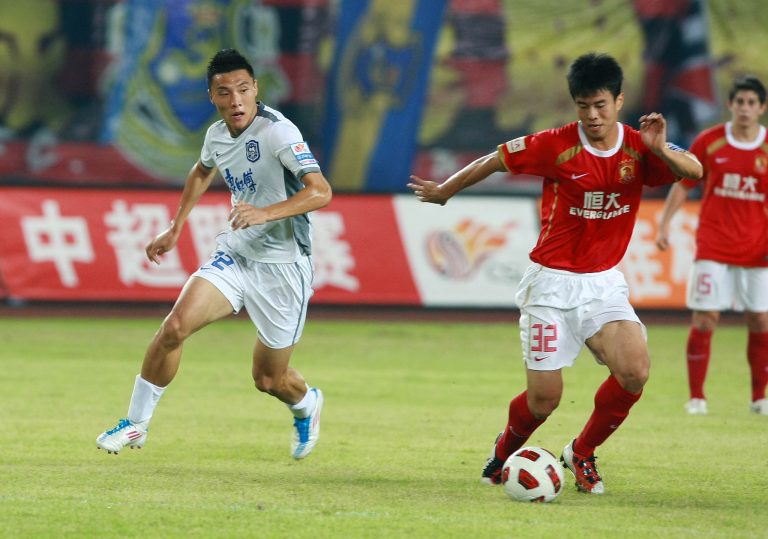 2011年9月24日 PM 20:33