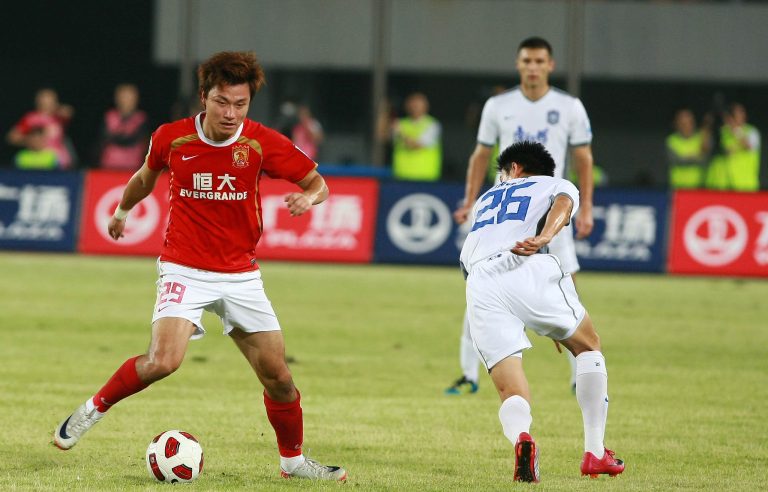 2011年9月24日 PM 20:31