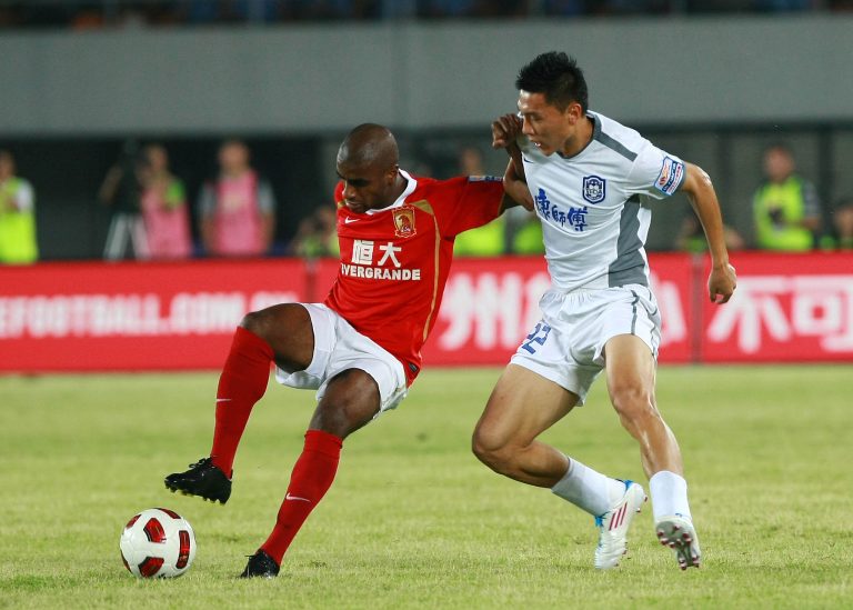 2011年9月24日 PM 20:27