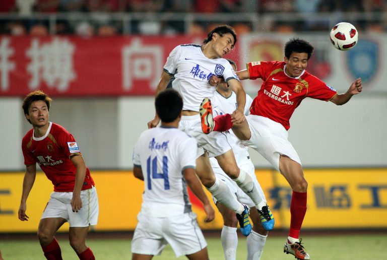 2011年9月24日 PM 21:36