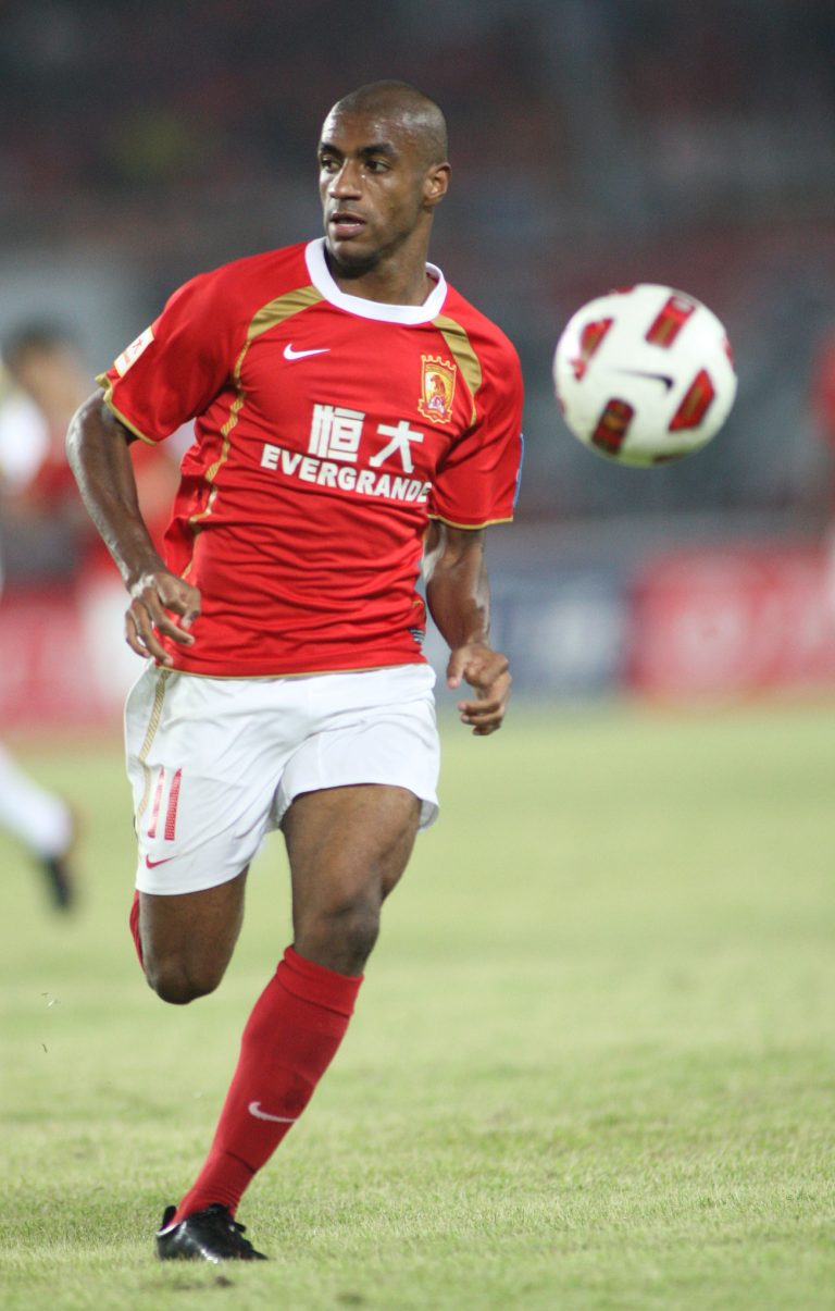 2011年9月24日 PM 21:28