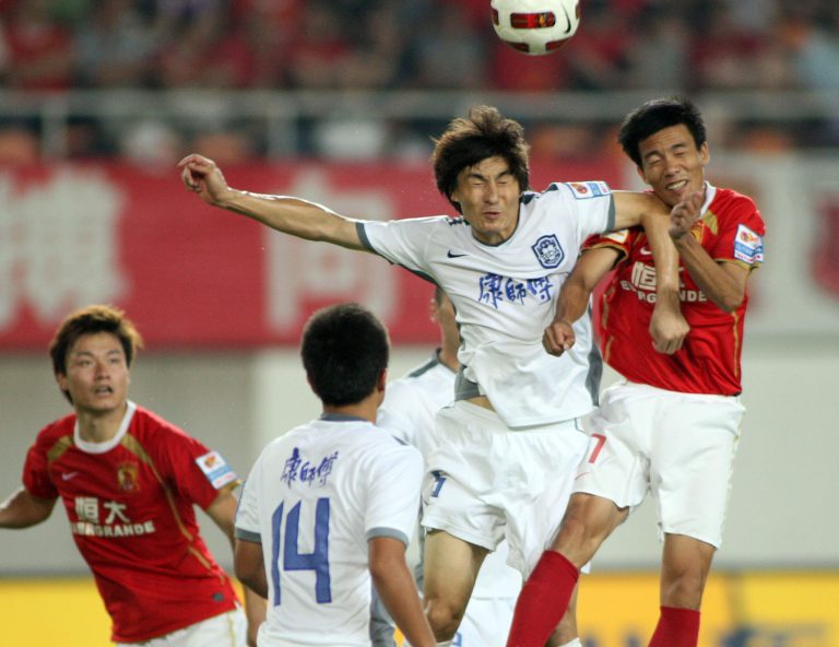 2011年9月24日 PM 21:36