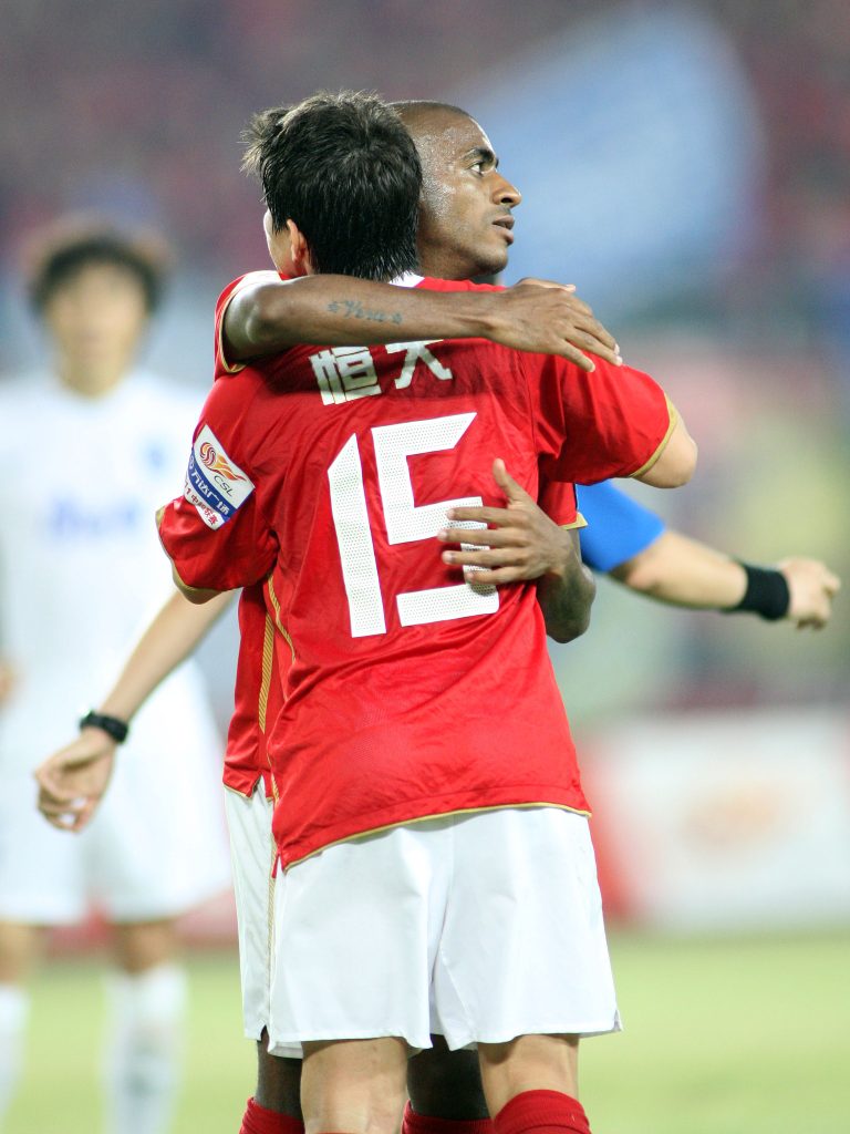 2011年9月24日 PM 21:47