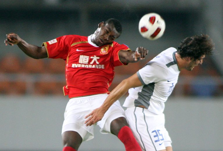 2011年9月24日 PM 20:29