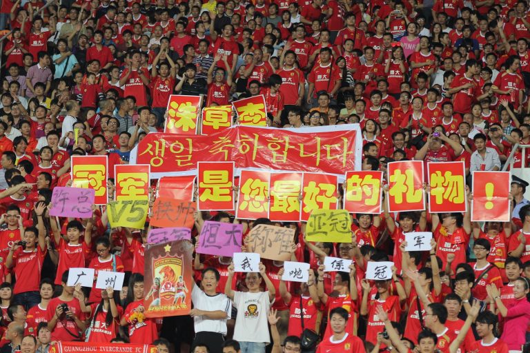 2018年3月22日 AM 00:37