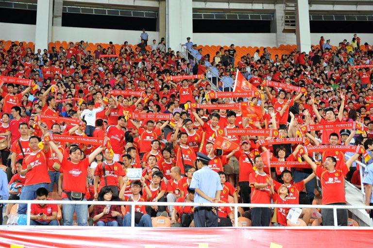 2018年3月22日 AM 00:37